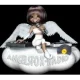 AngelsFox-Radio