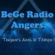 angers begeradio