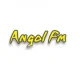 Angol FM