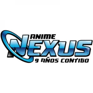 Anime Nexus