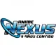 Anime Nexus