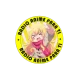 Anime Para Ti Radio