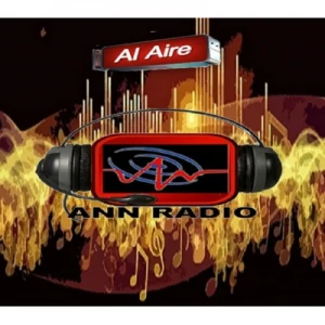 ANN Radio Online