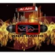 ANN Radio Online