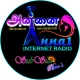 Annai FM