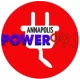 Annapolis Power 99.1