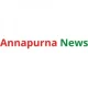 Annpurna fm