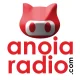 AnoiaRàdio