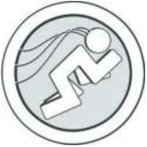 Another Music Project