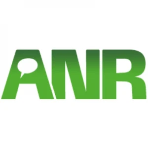 ANR