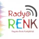 Antakya Radyo Renk - Hatay