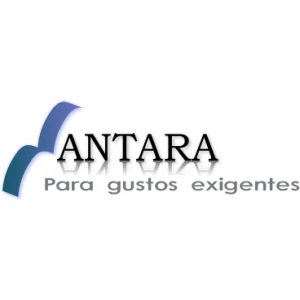 Antara FM