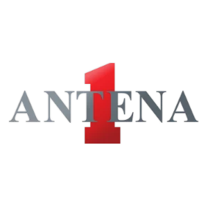 Antena 1 FM