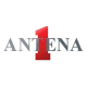 Antena 1 FM