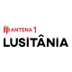 Antena 1 Lusitânia