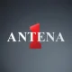 Antena 1 - São Paulo