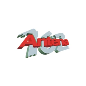Antena 102