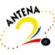 Antena 2 Barranquilla 1400 AM