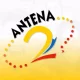 Antena 2 (Medellin)