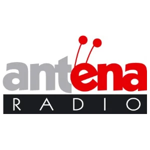 Antena