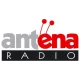 Antena