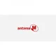 Antena M