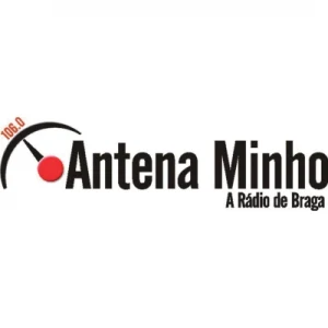 Antena Minho