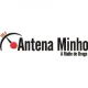 Antena Minho