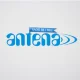 ANTENA RADIO JELAH