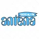 Antena Radio Jelah