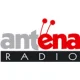 Antena Radio