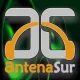 Antena Sur