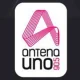 Antena Uno