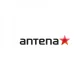 Antena Zagreb Hit