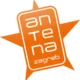 Antena Zagreb