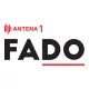 Antena1 Fado