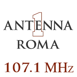 Antenna 1