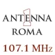 Antenna 1
