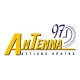 Antenna 97.0