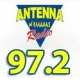 Antenna 97.2
