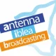 Antenna Iblea Broadcasting