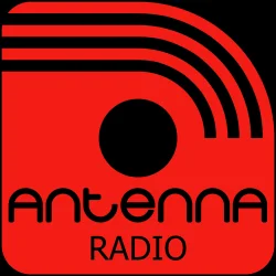Antenna Radio