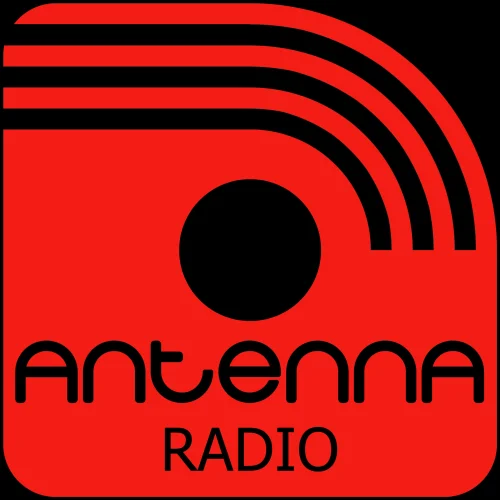 Antenna Radio