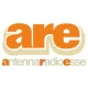 Antenna Radio Esse