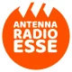 Antenna Radio Esse