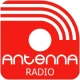 Antenna Radio