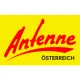 Antenne Österreich