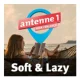 antenne 1 Soft & Lazy