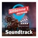 antenne 1 Soundtrack