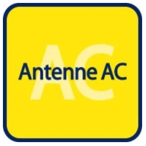 Antenne AC